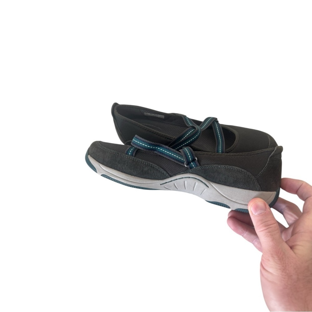 Dansko Women's Hazel Flat size 40 - Picture 4 of 7
